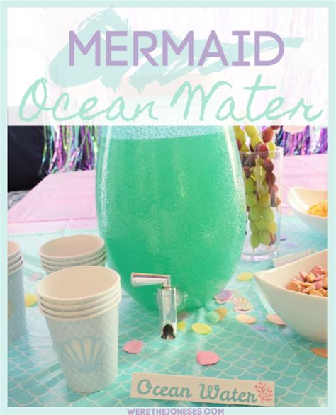 mermaid-party-punch-ocean-water-recipe-were-the image