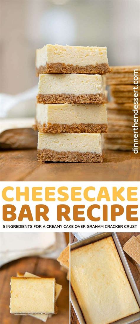 cheesecake-bars-dinner-then-dessert image