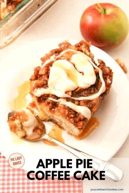 apple-pie-coffee-cake-pie-lady-bakes-cozy-food-cozy image