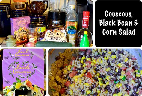 couscous-black-bean-corn-salad-litas-world image