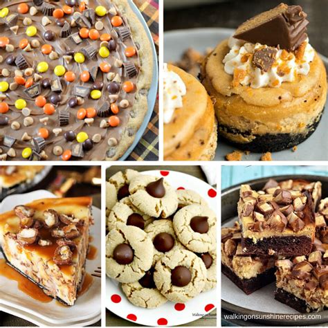 leftover-halloween-candy-recipes-walking-on image
