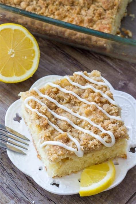 lemon-coffee-cake-just-so-tasty image