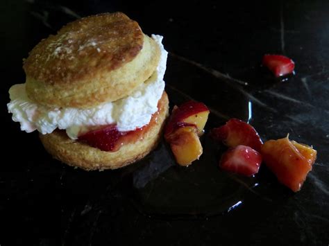 peach-and-strawberry-shortcakes-jessie-sheehan-bakes image