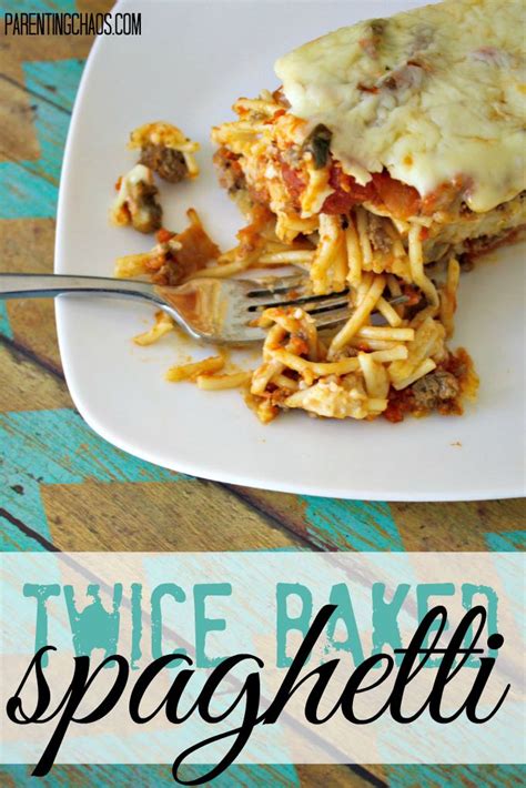 twice-baked-spaghetti-parenting-chaos image