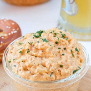 obatzda-german-cheese-spread-recipes-from-europe image