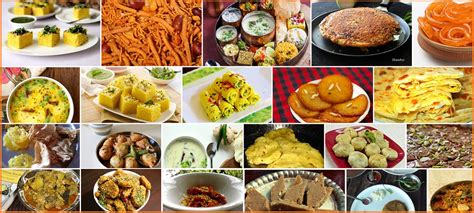 cuisine-of-gujarat-traditional-gujarati-food-dishes image