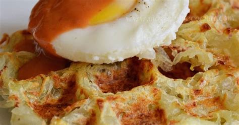 10-best-hash-browns-recipes-yummly image