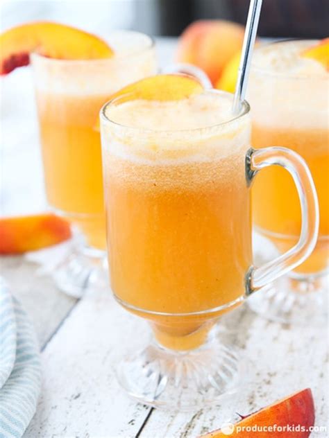 sparkling-peach-punch-recipe-healthy-family-project image
