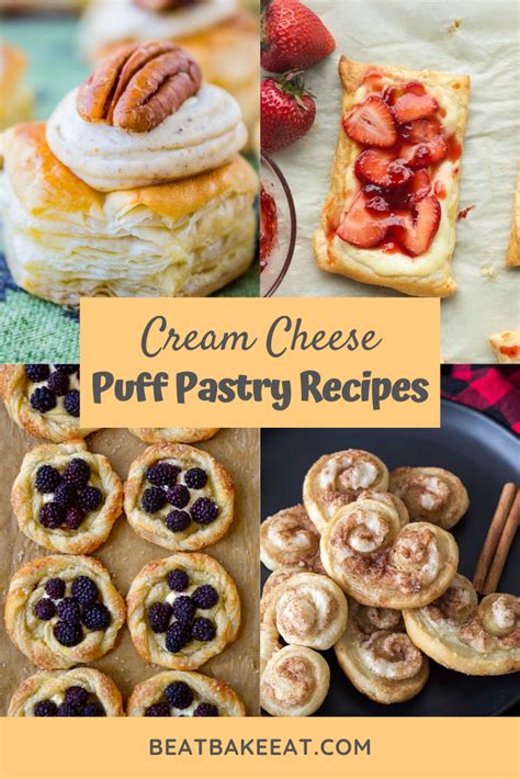 20-cream-cheese-puff-pastry-recipes-beat-bake-eat image
