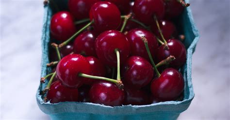 30-sour-cherry-recipes-sure-to-make-your-summer image