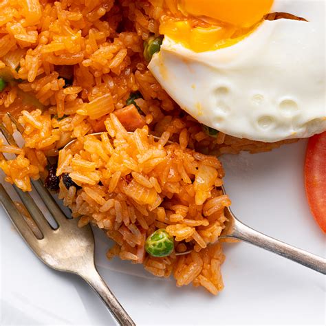 american-fried-rice-marions-kitchen image