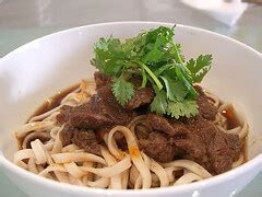 easy-beef-and-noodles-recipe-great-way-to-use image