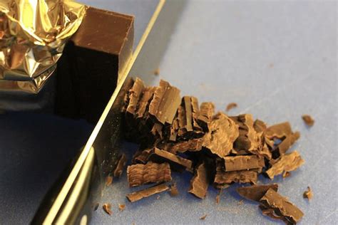 chocolate-ganache-truffles-recipe-serious-eats image