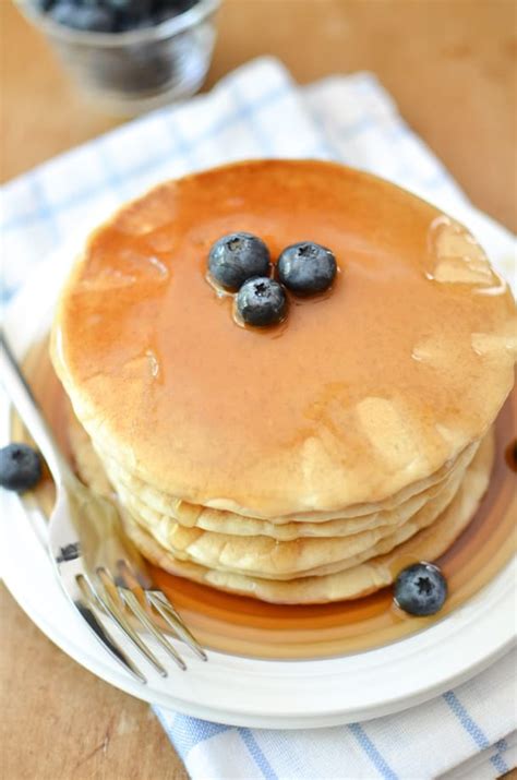 extra-fluffy-dairy-free-pancakes-simply-whisked image