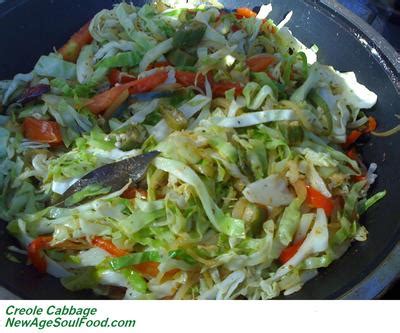 creole-cabbage-healthy-eating-better-livingcom image
