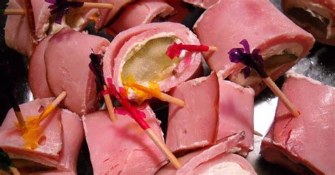 10-best-ham-slice-appetizers-recipes-yummly image