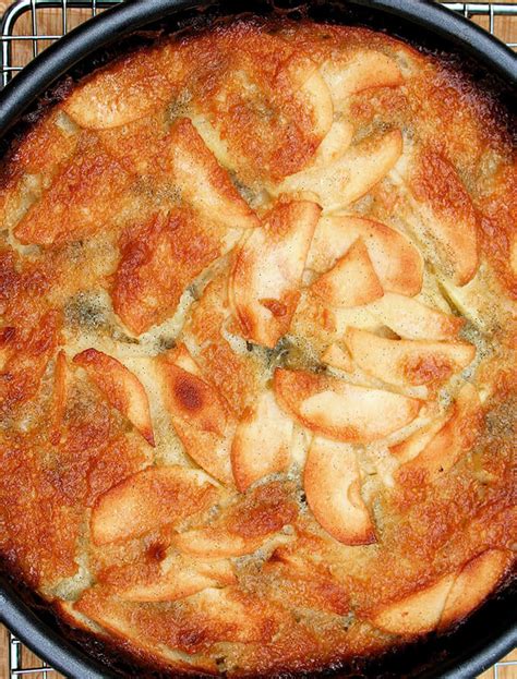 bolzano-apple-cake-revisited-alexandras-kitchen image