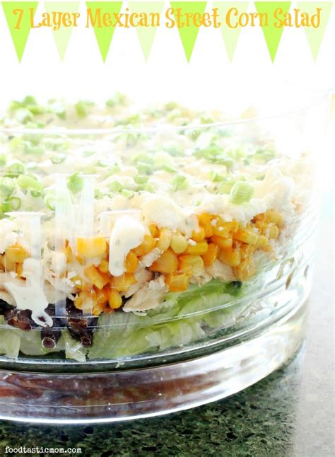 7-layer-mexican-street-corn-salad-foodtastic-mom image