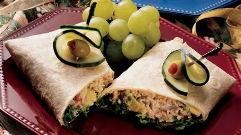 crabmeat-and-avocado-wraps-recipe-pillsburycom image