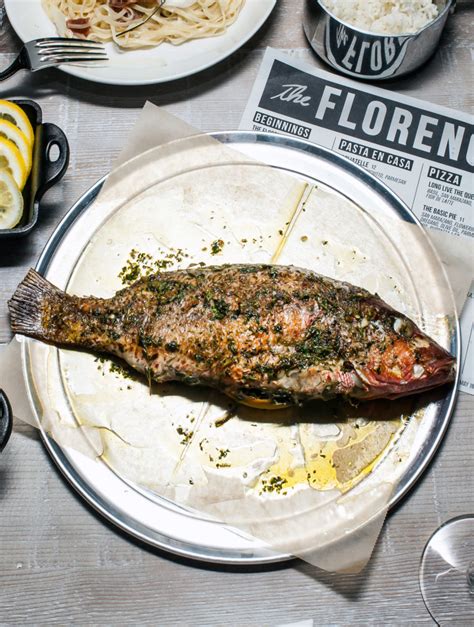 whole-roasted-red-snapper-garden-gun image