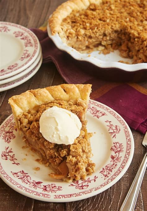 classic-apple-crumb-pie-recipe-bake-or-break image