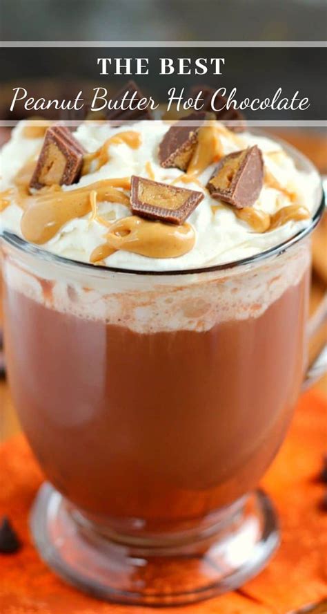 peanut-butter-hot-chocolate-recipe-pumpkin-n-spice image