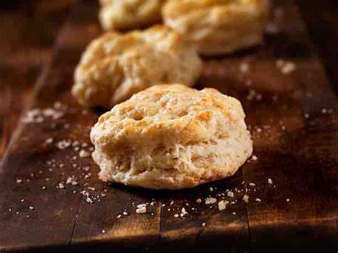 hardees-biscuit-recipe-copycat-christina-all-day image