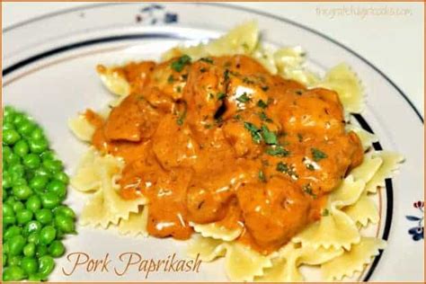 pork-paprikash-with-egg-noodles-the-grateful-girl-cooks image