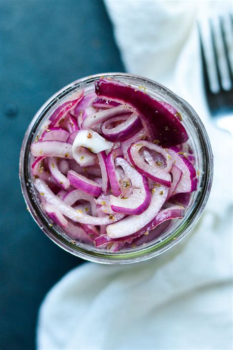 the-best-pickled-onion-slaw-dana-monsees-nutrition image