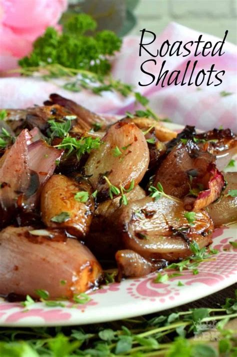 roasted-shallots-lord-byrons-kitchen image