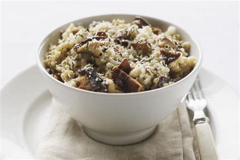 porcini-mushroom-risotto-recipe-the-spruce-eats image