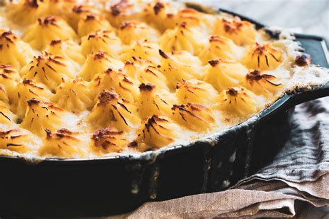 classic-new-england-fish-pie-recipe-the-view-from-great-island image