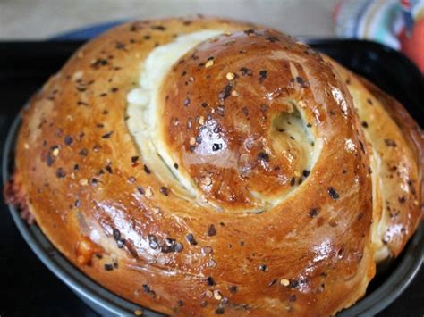 cooks-country-spicy-cheese-bread-my-recipe-reviews image