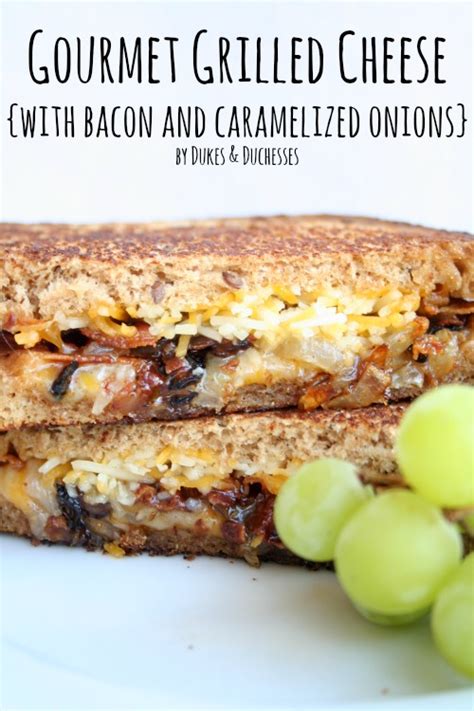 gourmet-grilled-cheese-with-bacon-and-caramelized image