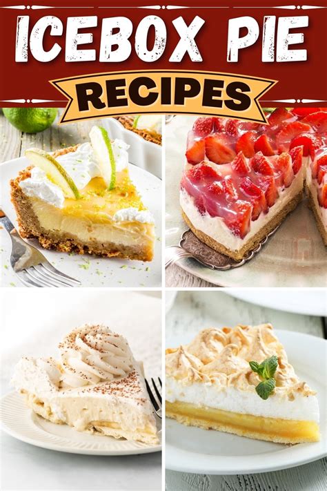 17-easy-icebox-pie-recipes-for-hot-days-insanely-good image