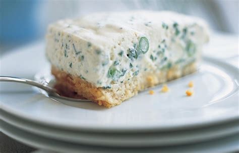 savoury-feta-cheesecake-recipes-delia-online image