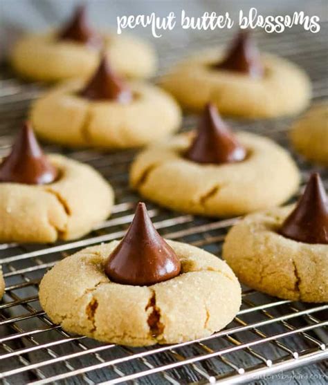 classic-peanut-butter-kiss-cookies-recipe-creations-by image