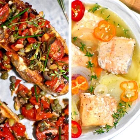 the-20-best-grouper-recipes-gypsyplate image