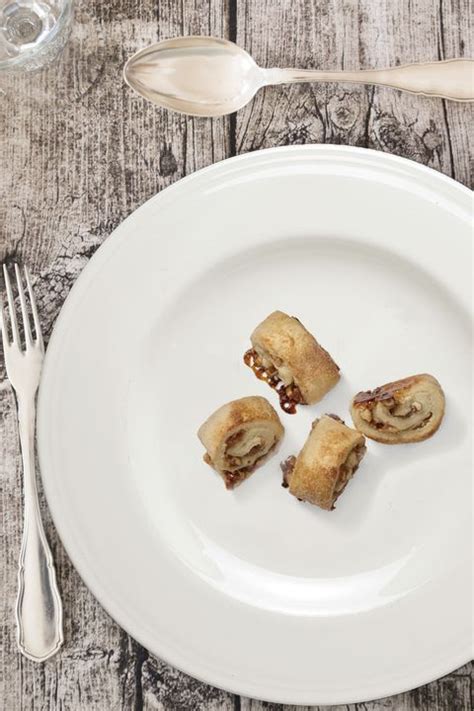 how-to-make-pecan-apricot-rugelach-good image