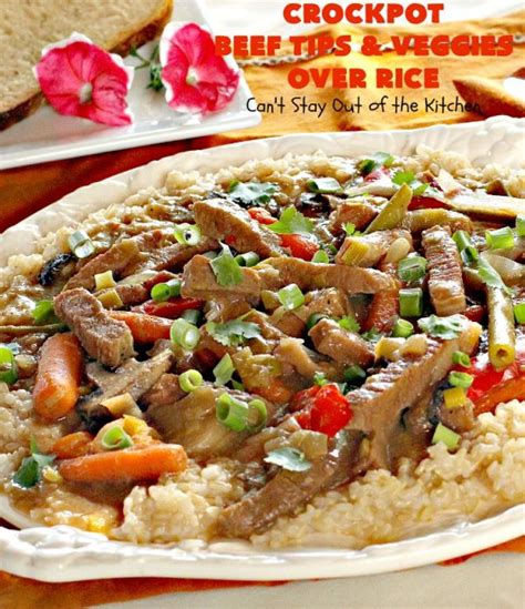 crockpot-beef-tips-and-veggies-over-rice-cant-stay image