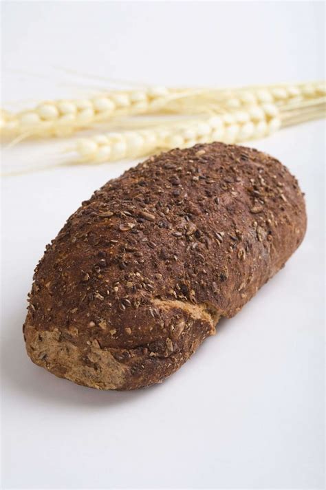secrets-to-the-best-sprouted-whole-wheat-ezekiel-bread image