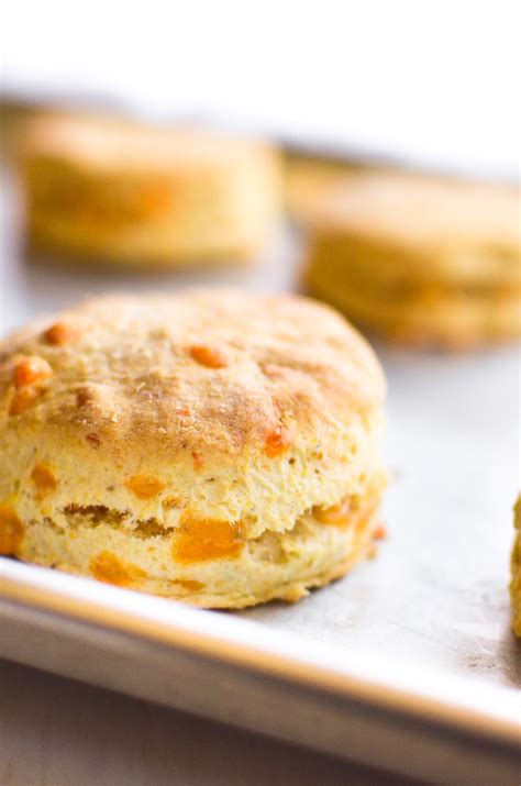 cheddar-cornmeal-biscuits-the-view-from-great-island image