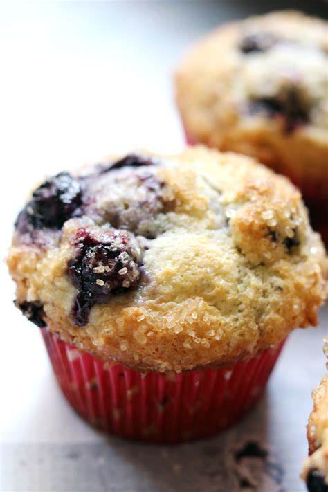 perfect-blueberry-muffins-joanne-eats-well-with-others image