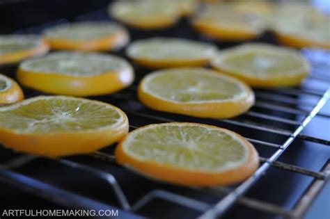 how-to-make-oven-dried-orange-slices-artful image