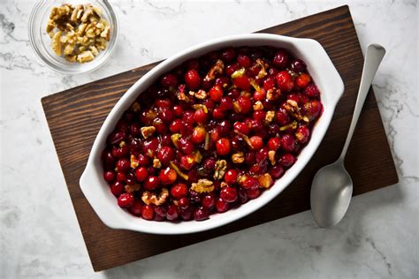 baked-cranberry-conserve-butterball image