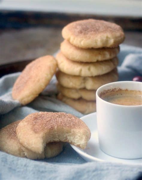 easy-snickerdoodle-recipe-without-cream-of-tartar image