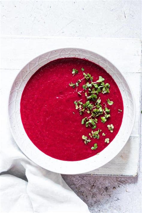 easy-coconut-beet-soup-recipes-from-a-pantry image