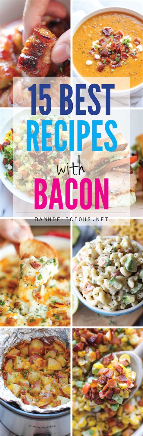 15-best-recipes-with-bacon-damn-delicious image