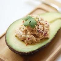 solomon-gundy-dip-recipe-fish-recipes-from-the image