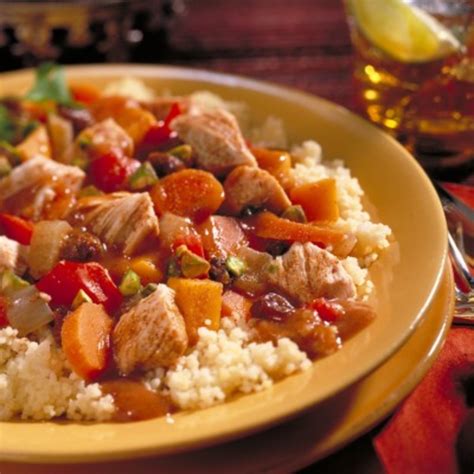 moroccan-turkey-stew-jamie-geller image